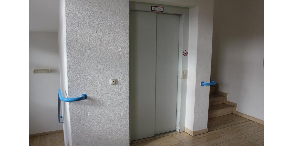 Gewerbeobjekt Eisleben (Lutherstadt) - 522&euro; | Angebot:25265348