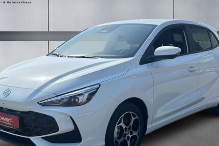 MG 3 3.882 km 20.990 &euro; Lutherstadt Eisleben 06295