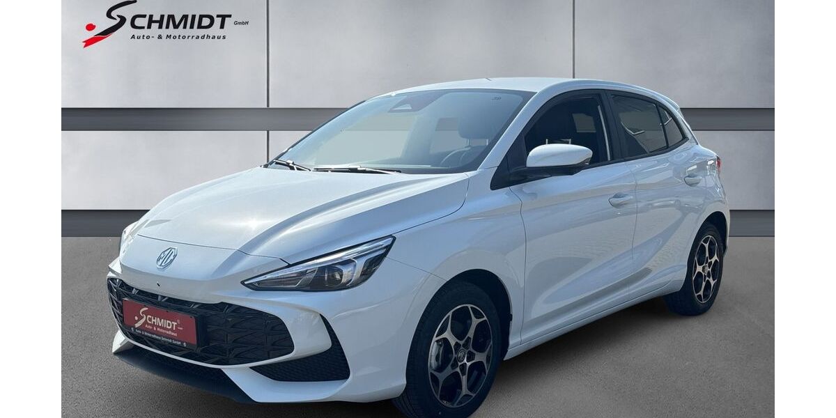 MG 3 3.882 km 20.990 &euro; Lutherstadt Eisleben 06295