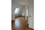Etagenwohnung Halle (Saale) Innenstadt - 4 Zimmer, 105 m&sup2;, 335.000&euro; | Angebot:25707116