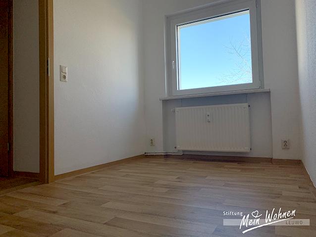 Etagenwohnung Bad Dürrenberg - 3 Zimmer, 56 m&sup2;, 365&euro; | Angebot:25415661