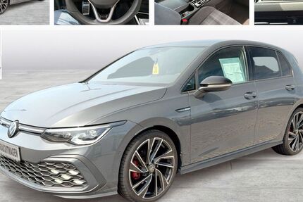 VW Golf 44.560 km 34.450 &euro; Halle 06116