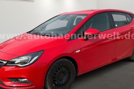 Opel Astra 168.901 km 4.899 &euro; Brehna 06796