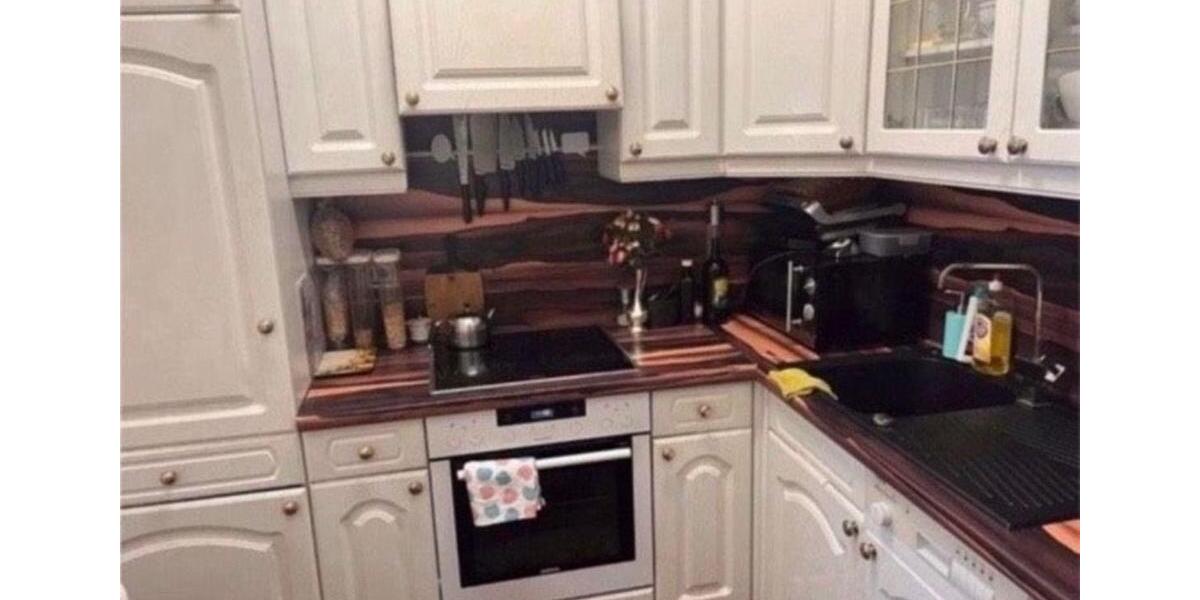 Reihenhaus Lützen - 3 Zimmer, 100 m&sup2;, 95.000&euro; | Angebot:23677304