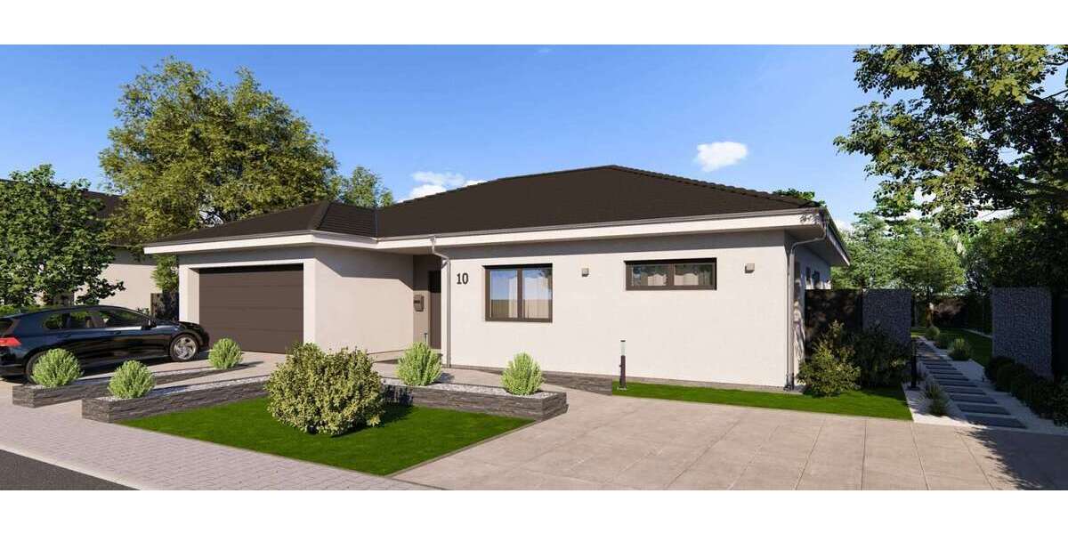 Einfamilienhaus Schkeuditz - 4 Zimmer, 165 m&sup2;, 597.000&euro; | Angebot:26589406