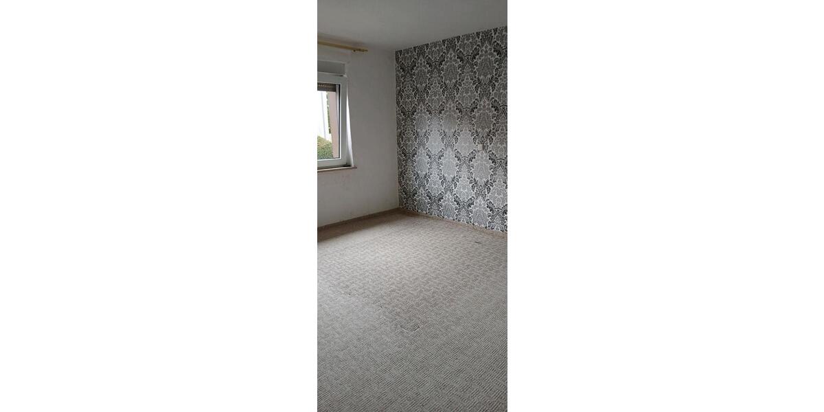 Reihenhaus Bitterfeld-Wolfen Holzweißig - 6 Zimmer, 80 m&sup2;, 100.000&euro; | Angebot:26918518