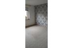 Reihenhaus Bitterfeld-Wolfen Holzweißig - 6 Zimmer, 80 m&sup2;, 100.000&euro; | Angebot:26918518
