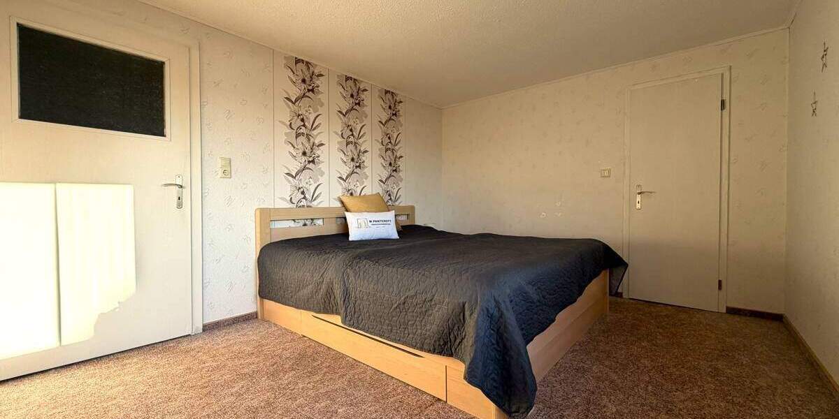 Doppelhaushälfte Sandersdorf-Brehna Sandersdorf - 6 Zimmer, 118 m&sup2;, 150.000&euro; | Angebot:24760765