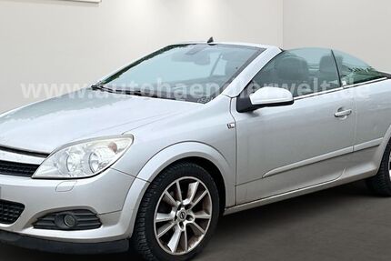 Opel Astra 143.792 km 1.699 &euro; Brehna 06796