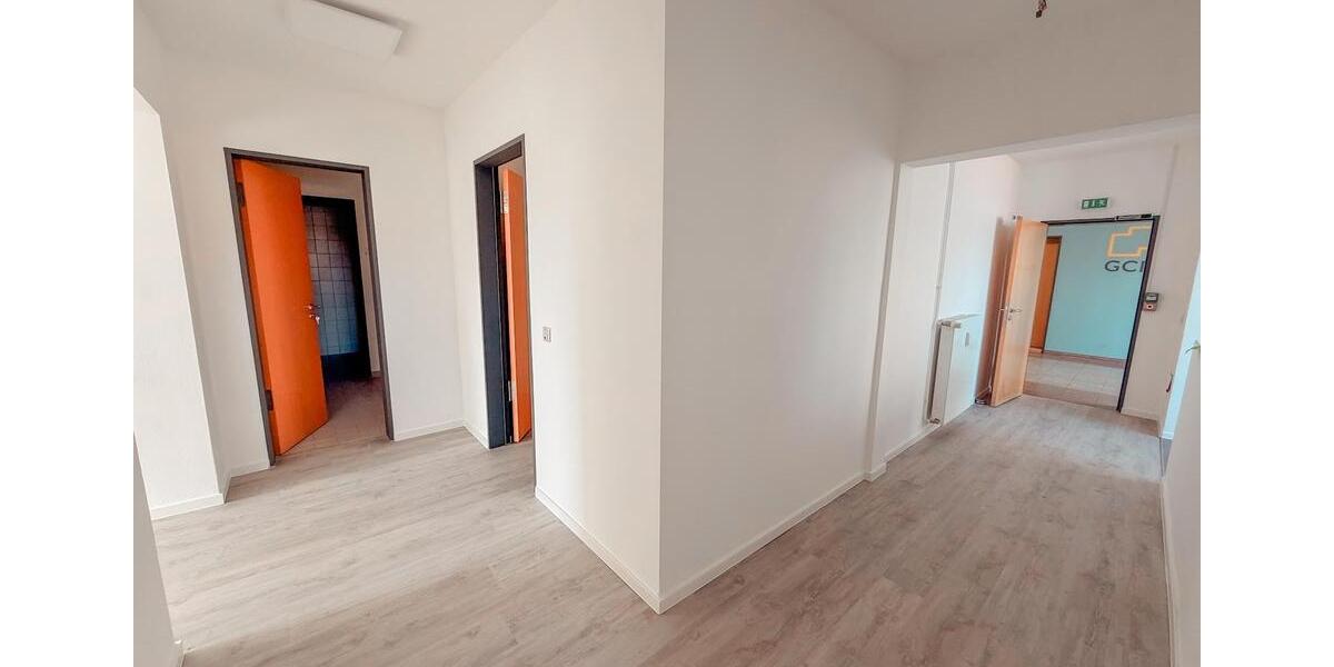 Gewerbeobjekt Halle (Saale) Nietleben - 1.455&euro; | Angebot:25860093