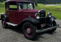 Andere