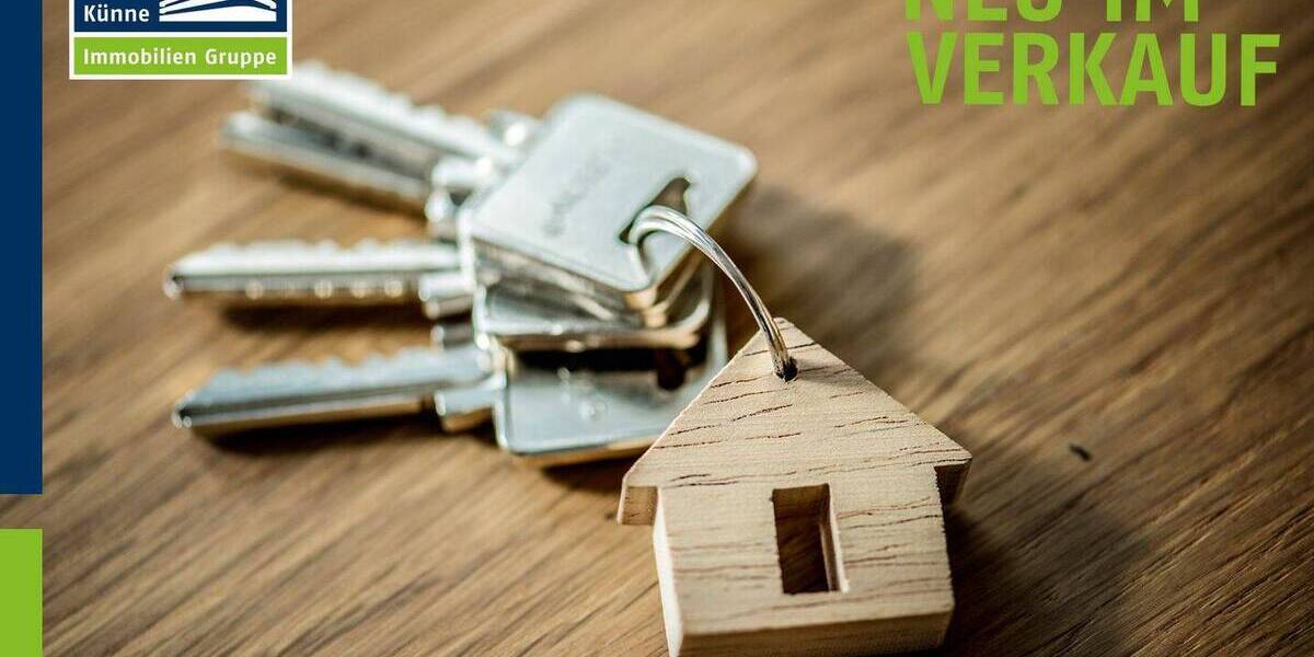 Mehrfamilienhaus, Wohnhaus Schkeuditz - 770.000&euro; | Angebot:26685536