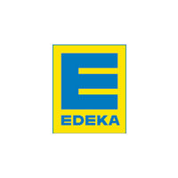Verkäuferin Bedientheke (m/w/d) EDEKA Minden-Hannover Zentralverwaltungsgesellschaft mbH Sandersdorf-Brehna 06792