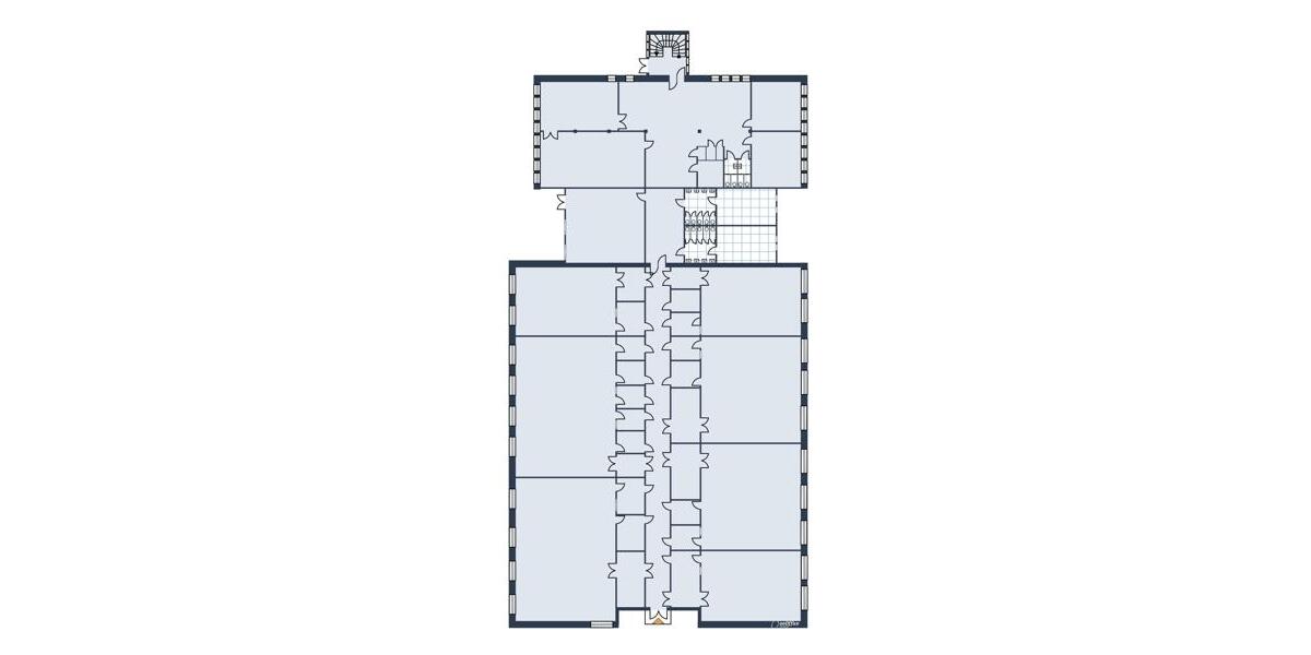 Gewerbeobjekt Querfurt - 770&euro; | Angebot:24906987