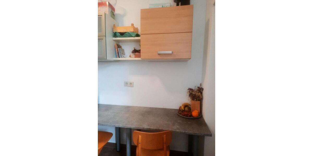 Etagenwohnung Halle (Saale) Damaschkestraße - 3 Zimmer, 70 m&sup2;, 750&euro; | Angebot:25614490