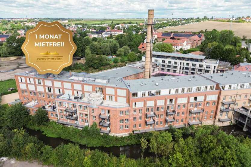 Haus zum Mieten in Schkeuditz 1.384,53 € 131.86 m²