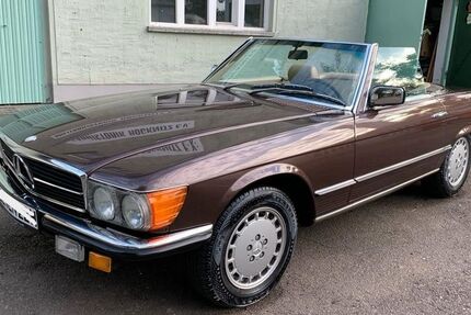 Mercedes-Benz 450 79.000 km 34.900 &euro; Schkeuditz 04435