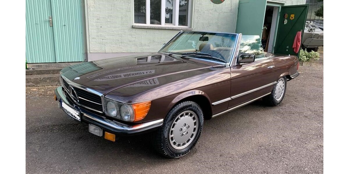 Mercedes-Benz 450 79.000 km 34.900 &euro; Schkeuditz 04435