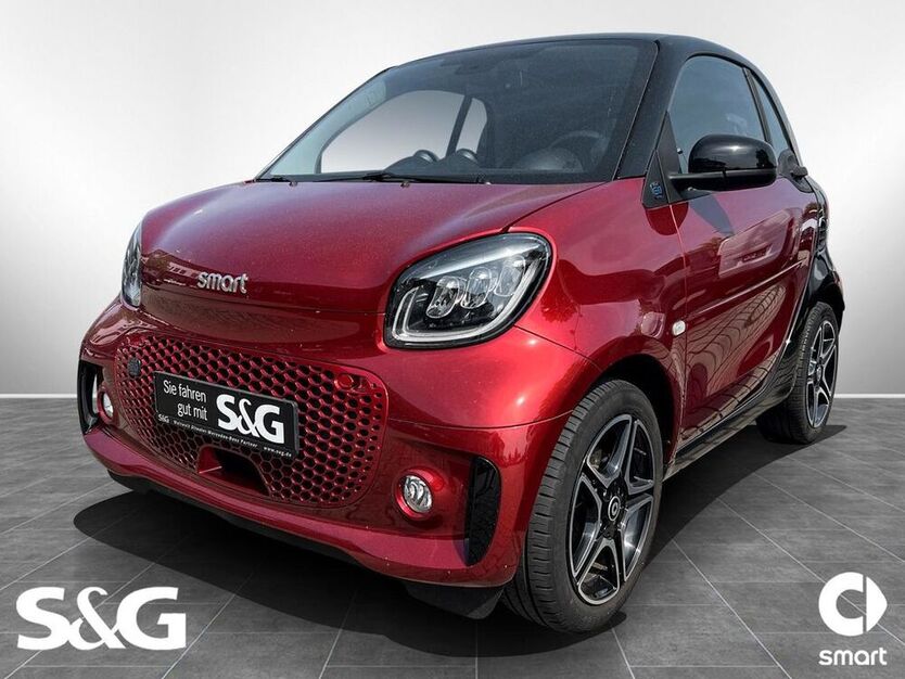 ForTwo