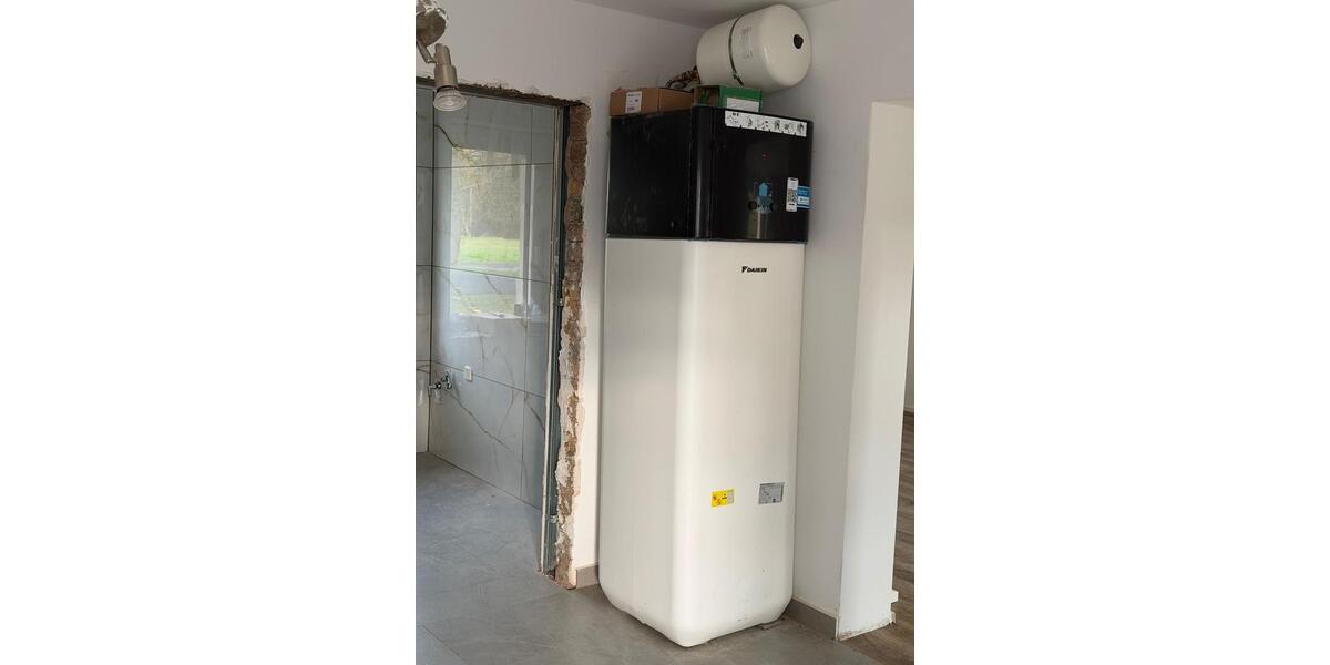 Reihenhaus Schkopau - 3 Zimmer, 60 m&sup2;, 120.000&euro; | Angebot:23601332