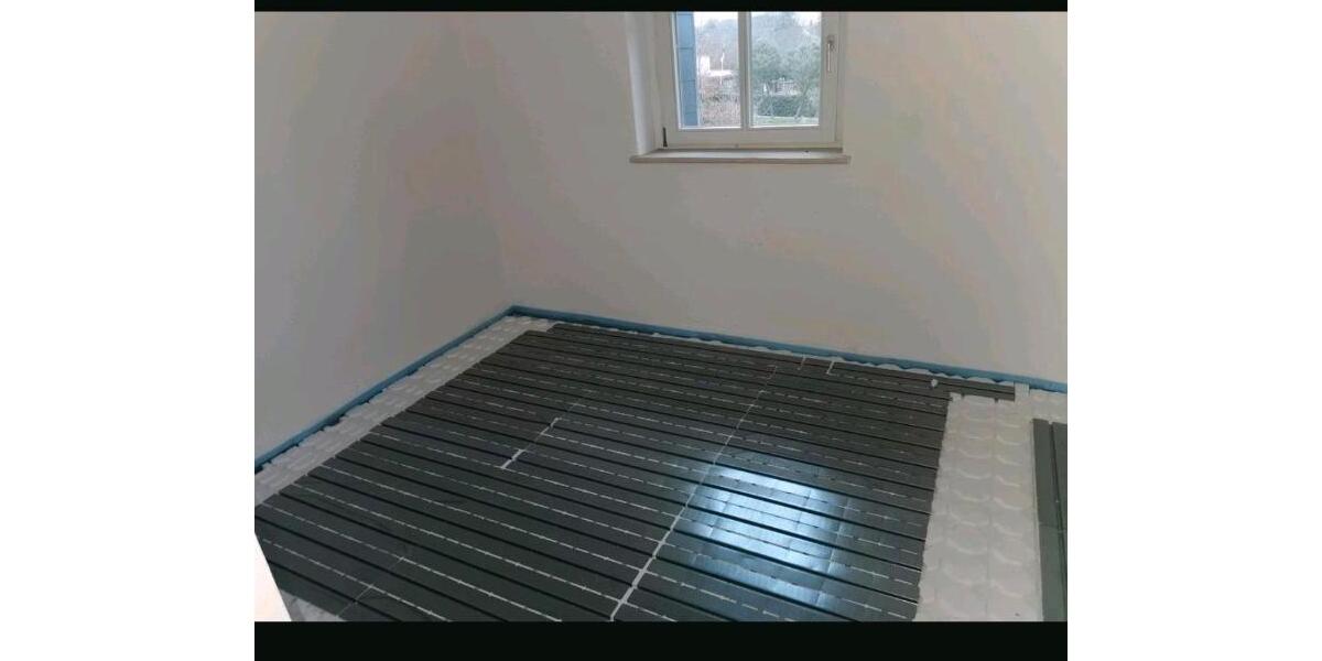 Einfamilienhaus Zörbig - 4 Zimmer, 120 m&sup2;, 160.000&euro; | Angebot:27091653