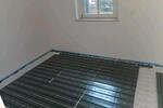 Einfamilienhaus Zörbig - 4 Zimmer, 120 m&sup2;, 160.000&euro; | Angebot:27091653