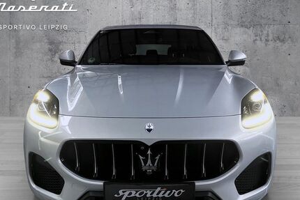 Maserati Grecale 32.905 km 67.111 &euro; Markranstädt 04420
