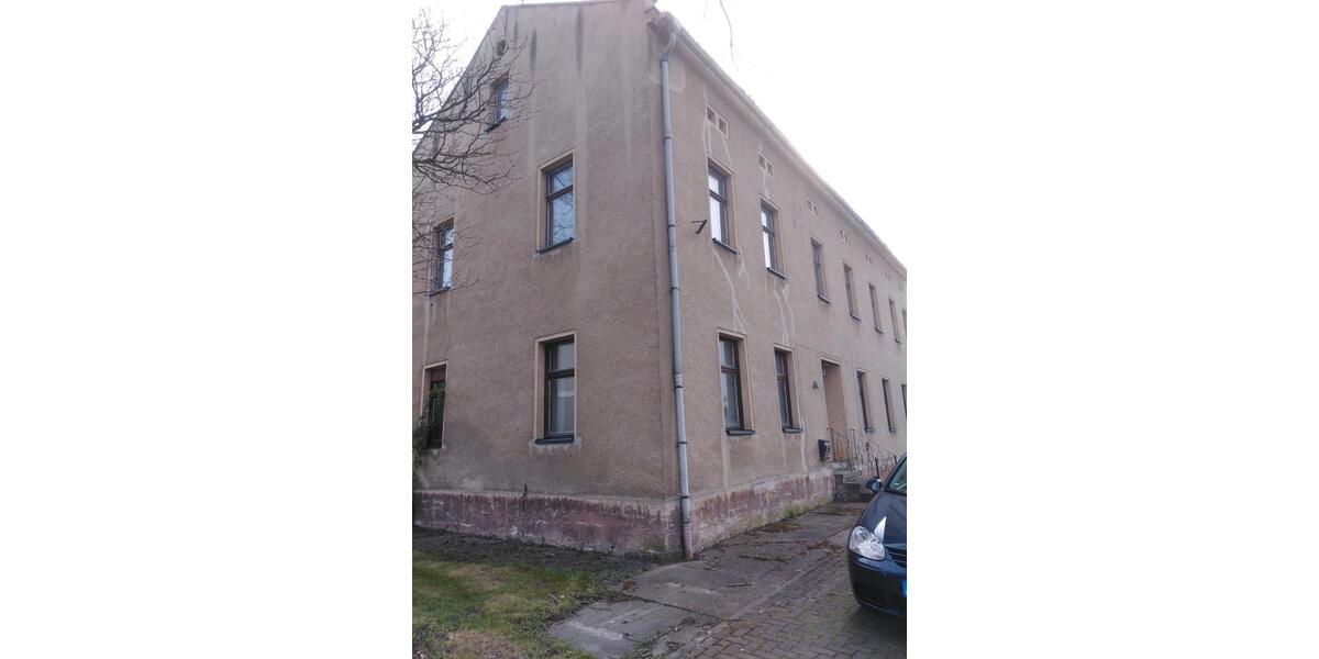 Mehrfamilienhaus, Wohnhaus Querfurt - 10 Zimmer, 300 m&sup2;, 250.000&euro; | Angebot:24852051