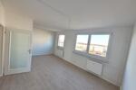 Etagenwohnung Halle (Saale) Nietleben - 3 Zimmer, 56 m&sup2;, 334&euro; | Angebot:24599424