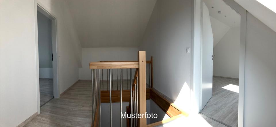 Maisonettenwohnung Delitzsch - 5 Zimmer, 112 m&sup2;, 1.220&euro; | Angebot:25855562