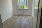 Etagenwohnung Halle (Saale) Südstadt - 4 Zimmer, 71 m&sup2;, 444&euro; | Angebot:26787611