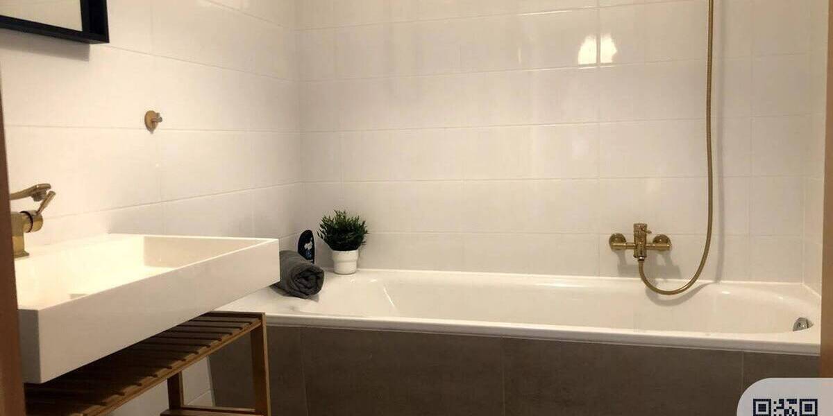 Etagenwohnung Halle (Saale) Innenstadt - 2 Zimmer, 2.108&euro; | Angebot:26265818