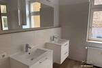 Etagenwohnung Bitterfeld Anhaltsiedlung - 4 Zimmer, 120 m&sup2;, 755&euro; | Angebot:26502887