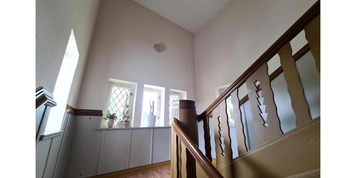 Etagenwohnung Halle (Saale) Nietleben - 2 Zimmer, 51 m&sup2;, 460&euro; | Angebot:26477934