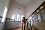 Etagenwohnung Halle (Saale) Nietleben - 2 Zimmer, 51 m&sup2;, 460&euro; | Angebot:26477934