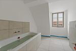 Etagenwohnung Halle (Saale) Dölau - 4 Zimmer, 95 m&sup2;, 1.143&euro; | Angebot:26338199