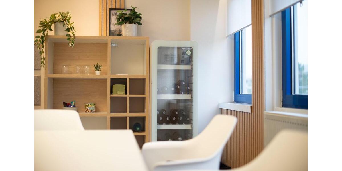 Gewerbeobjekt Querfurt - 35&euro; | Angebot:17379592