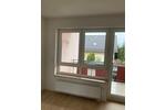 Hochparterre Kabelsketal - 2 Zimmer, 55 m&sup2;, 135.000&euro; | Angebot:27299582