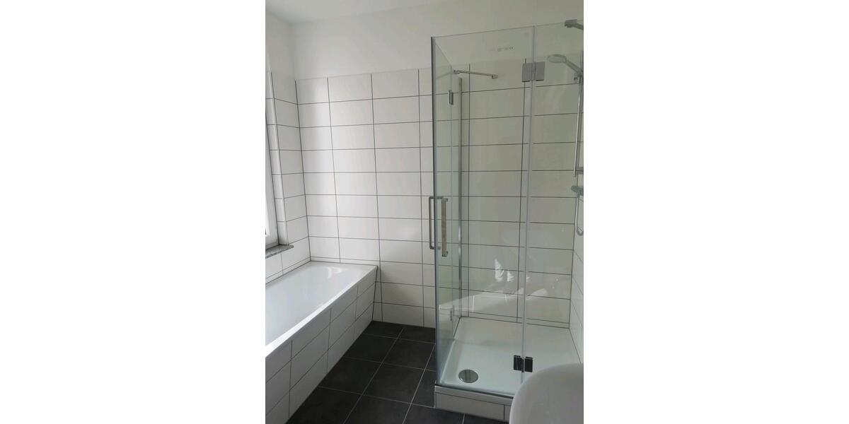 Erdgeschoßwohnung Halle (Saale) Damaschkestraße - 2 Zimmer, 68 m&sup2;, 600&euro; | Angebot:26591335