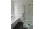 Erdgeschoßwohnung Halle (Saale) Damaschkestraße - 2 Zimmer, 68 m&sup2;, 600&euro; | Angebot:26591335