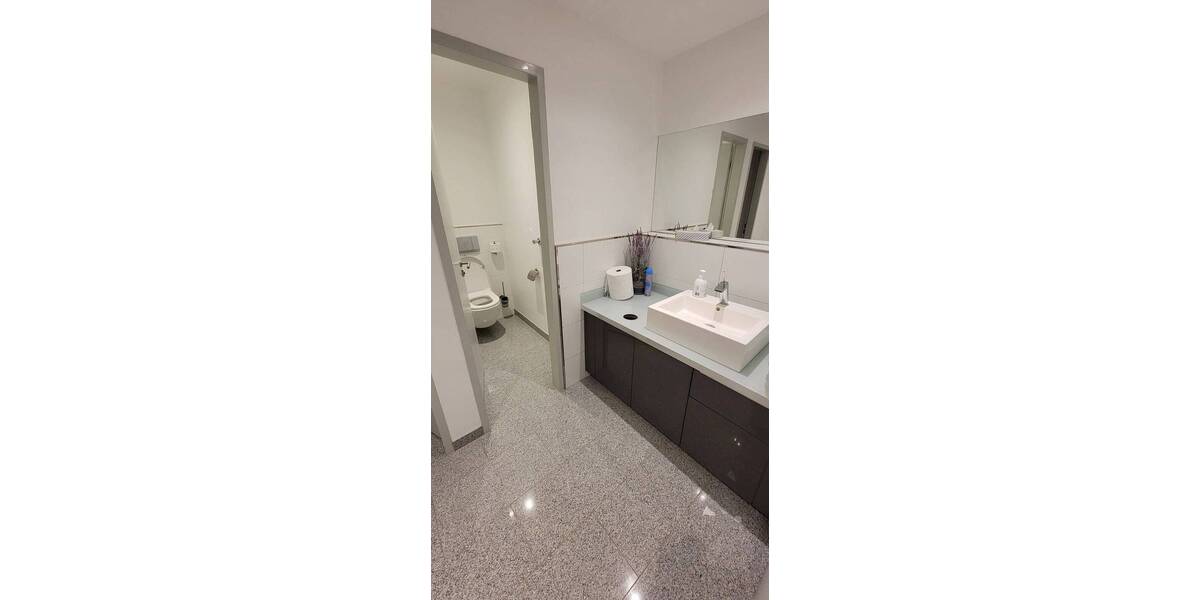 Gewerbeobjekt Wiedemar - 2.738&euro; | Angebot:26083007