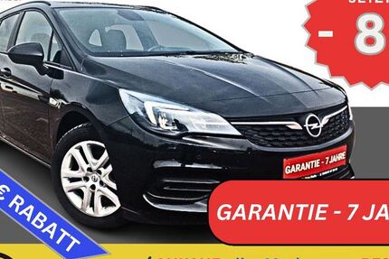 Opel Astra 99.817 km 11.990 € Halle (Saale) 06128