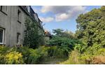 Einfamilienhaus Bad Lauchstädt - 94.999&euro; | Angebot:25637637