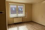 Gewerbeobjekt Schkopau Burgliebenau - 200.000&euro; | Angebot:26863099