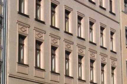 Wohnung zum Mieten in Halle 385 € 49 m²