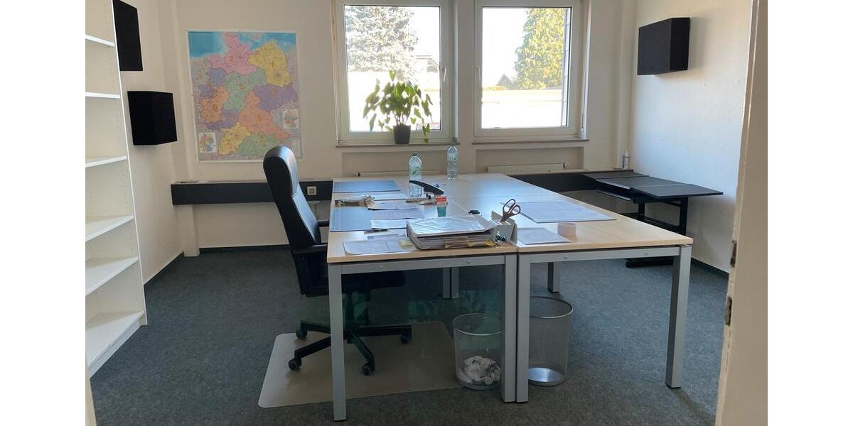 Gewerbeobjekt Lützen - 222&euro; | Angebot:25138852