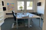Gewerbeobjekt Lützen - 222&euro; | Angebot:25138852