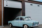 Garagen / Stellplätze Halle (Saale) Büschdorf - 160&euro; | Angebot:26278796