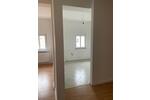 Dachgeschoßwohnung Halle (Saale) Damaschkestraße - 4 Zimmer, 93 m&sup2;, 625&euro; | Angebot:24536627
