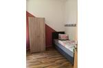 Etagenwohnung Halle (Saale) Büschdorf - 1 Zimmer, 17 m&sup2;, 216&euro; | Angebot:9747561